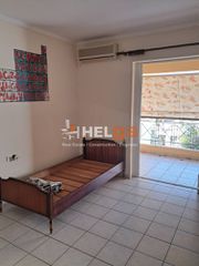 Studio / γκαρσονιέρα 30 τ.μ. για ενοικίαση, Αχαΐα, Πάτρα-thumb-20