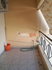 Studio / γκαρσονιέρα 30 τ.μ. για ενοικίαση, Αχαΐα, Πάτρα-thumb-14