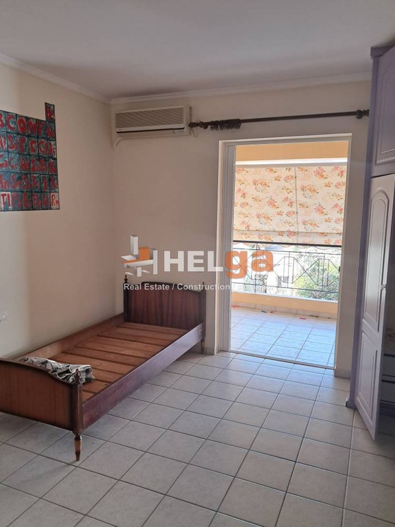 Studio 30 sqm for rent, Achaia, Patra