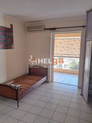 Studio / γκαρσονιέρα 30 τ.μ. για ενοικίαση, Αχαΐα, Πάτρα-thumb-4