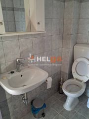 Studio / γκαρσονιέρα 30 τ.μ. για ενοικίαση, Αχαΐα, Πάτρα-thumb-8