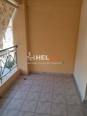 Studio / γκαρσονιέρα 30 τ.μ. για ενοικίαση, Αχαΐα, Πάτρα-thumb-13