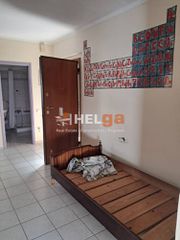 Studio / γκαρσονιέρα 30 τ.μ. για ενοικίαση, Αχαΐα, Πάτρα-thumb-12