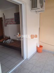Studio / γκαρσονιέρα 30 τ.μ. για ενοικίαση, Αχαΐα, Πάτρα-thumb-15