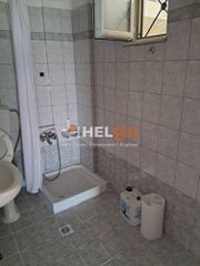 Studio / γκαρσονιέρα 30 τ.μ. για ενοικίαση, Αχαΐα, Πάτρα-thumb-16