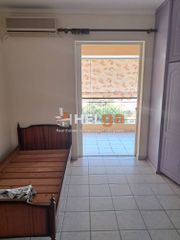 Studio / γκαρσονιέρα 30 τ.μ. για ενοικίαση, Αχαΐα, Πάτρα-thumb-18
