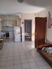 Studio / γκαρσονιέρα 30 τ.μ. για ενοικίαση, Αχαΐα, Πάτρα-thumb-11