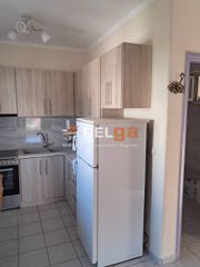 Studio / γκαρσονιέρα 30 τ.μ. για ενοικίαση, Αχαΐα, Πάτρα-thumb-5