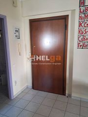 Studio / γκαρσονιέρα 30 τ.μ. για ενοικίαση, Αχαΐα, Πάτρα-thumb-22