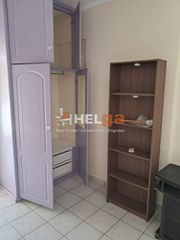 Studio / γκαρσονιέρα 30 τ.μ. για ενοικίαση, Αχαΐα, Πάτρα-thumb-6