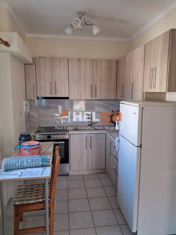 Studio 30 sqm for rent, Achaia, Patra