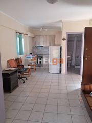 Studio / γκαρσονιέρα 30 τ.μ. για ενοικίαση, Αχαΐα, Πάτρα-thumb-10
