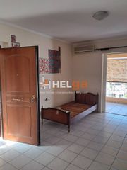 Studio / γκαρσονιέρα 30 τ.μ. για ενοικίαση, Αχαΐα, Πάτρα-thumb-3