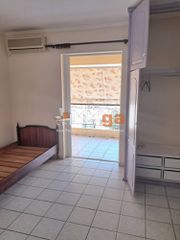 Studio / γκαρσονιέρα 30 τ.μ. για ενοικίαση, Αχαΐα, Πάτρα-thumb-21