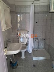 Studio / γκαρσονιέρα 30 τ.μ. για ενοικίαση, Αχαΐα, Πάτρα-thumb-9