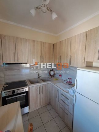Studio / γκαρσονιέρα 30 τ.μ. για ενοικίαση, Αχαΐα, Πάτρα