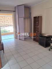 Studio / γκαρσονιέρα 30 τ.μ. για ενοικίαση, Αχαΐα, Πάτρα-thumb-17