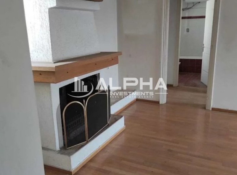 Επιχειρηματικό κτίριο 500 τ.μ. πρός πώληση, Αττική - Υπόλοιπο, Ζεφύρι