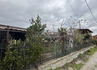 Land plot 400 sqm for sale