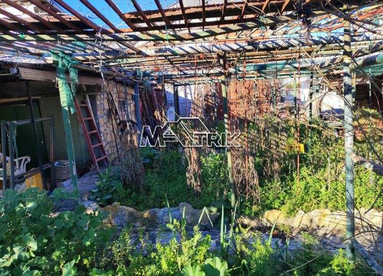 Οικόπεδο 400 τ.μ. προς πώληση, Νέα Καλλικράτεια