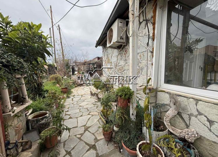 Οικόπεδο 400 τ.μ. προς πώληση, Νέα Καλλικράτεια