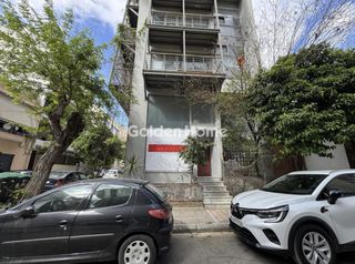 Βιομηχανικός χώρος 61 τ.μ. για πώληση