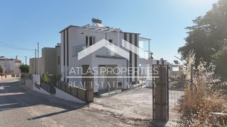Μονοκατοικία 84 τ.μ. για πώληση