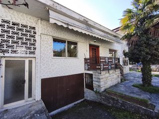 Μονοκατοικία 122 τ.μ. πρός πώληση, Πέλλα, Έδεσσα-thumb-4