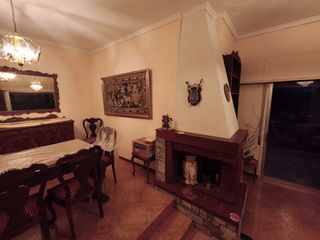 Μονοκατοικία 122 τ.μ. πρός πώληση, Πέλλα, Έδεσσα-thumb-10