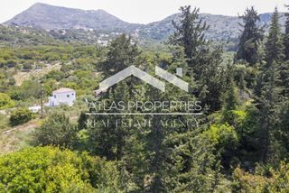 Οικόπεδο 4.002 τ.μ. προς πώληση, Αλμυρίδα Βάμου-thumb-7