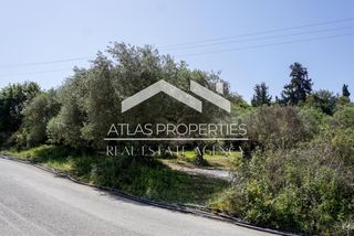 Οικόπεδο 4.002 τ.μ. προς πώληση, Αλμυρίδα Βάμου-thumb-9