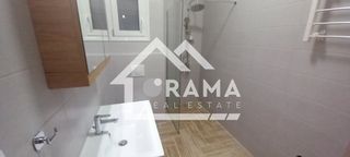 Διαμέρισμα 102 τ.μ. για πώληση, Αχαΐα, Πάτρα-thumb-3