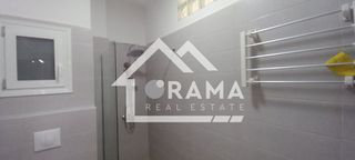 Διαμέρισμα 102 τ.μ. για πώληση, Αχαΐα, Πάτρα-thumb-2