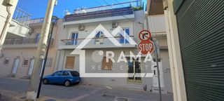 Διαμέρισμα 102 τ.μ. για πώληση, Αχαΐα, Πάτρα-thumb-4