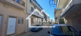 Διαμέρισμα 102 τ.μ. για πώληση, Αχαΐα, Πάτρα-thumb-6