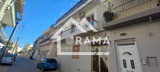 Διαμέρισμα 102 τ.μ. για πώληση, Αχαΐα, Πάτρα-thumb-5