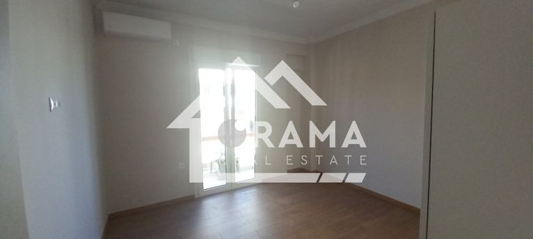 Διαμέρισμα 102 τ.μ. για πώληση, Αχαΐα, Πάτρα