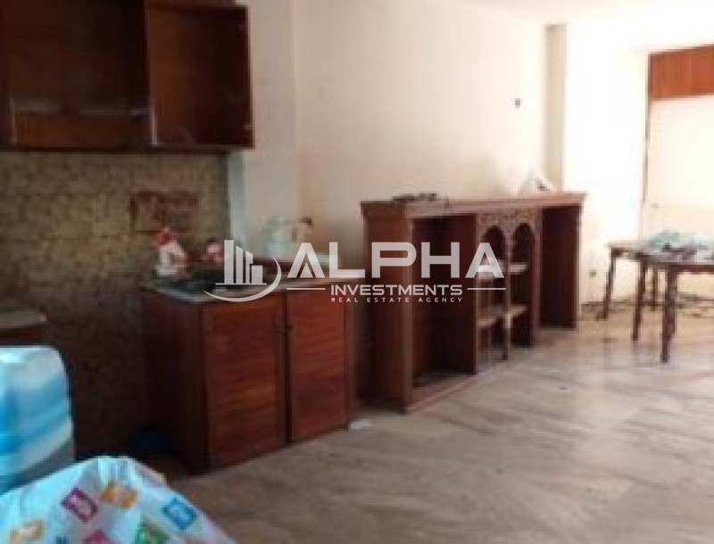 Διαμέρισμα 226 τ.μ. πρός πώληση, Αθήνα - Ανατολικά Προάστια, Σπάτα