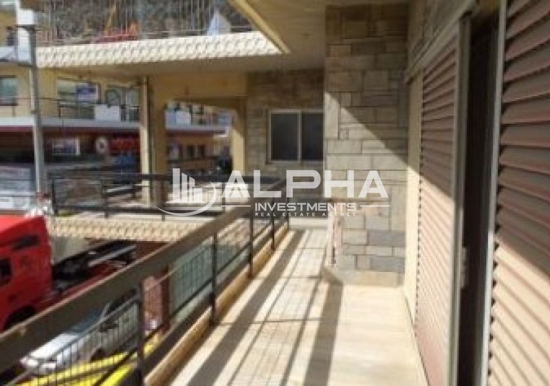 Διαμέρισμα 226 τ.μ. πρός πώληση, Αθήνα - Ανατολικά Προάστια, Σπάτα