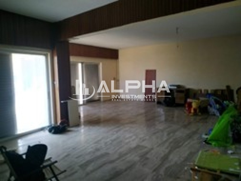 Διαμέρισμα 226 τ.μ. πρός πώληση, Αθήνα - Ανατολικά Προάστια, Σπάτα