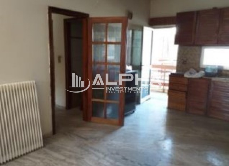 Διαμέρισμα 226 τ.μ. πρός πώληση, Αθήνα - Ανατολικά Προάστια, Σπάτα