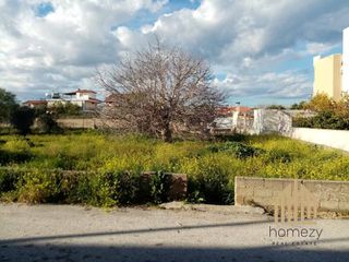Οικόπεδο 245 τ.μ. για πώληση