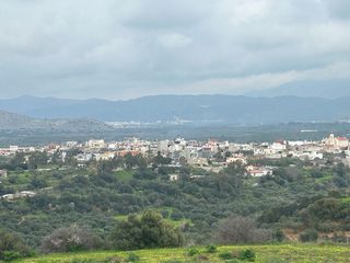 Οικόπεδο 5.025 τ.μ. για πώληση