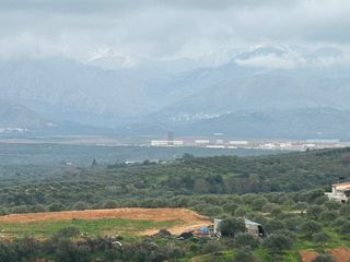 Οικόπεδο 5.025 τ.μ. για πώληση, Ν. Ηρακλείου, Καστέλλι-thumb-5