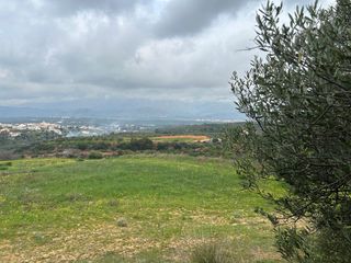 Οικόπεδο 5.025 τ.μ. για πώληση, Ν. Ηρακλείου, Καστέλλι-thumb-6