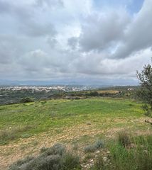Οικόπεδο 5.025 τ.μ. για πώληση, Ν. Ηρακλείου, Καστέλλι-thumb-7