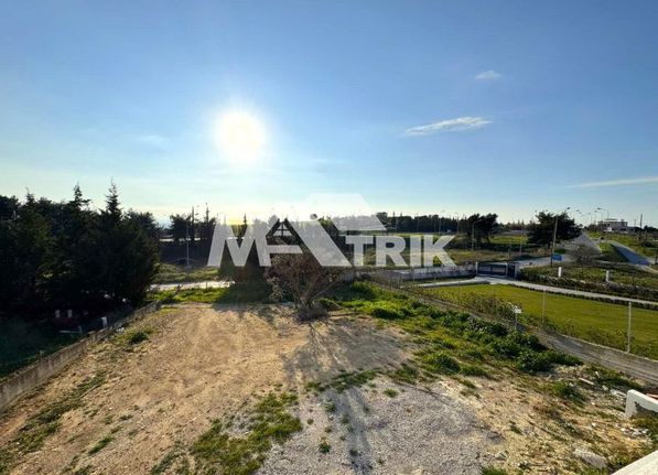 Detached home 220 sqm for sale, Thessaloniki - Suburbs, Thermi