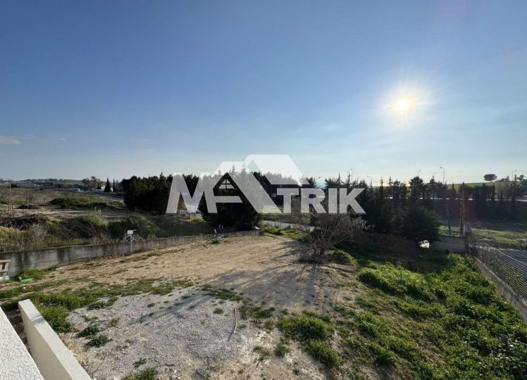 Μονοκατοικία 220 τ.μ. προς πώληση, Άνω Σχολάρι