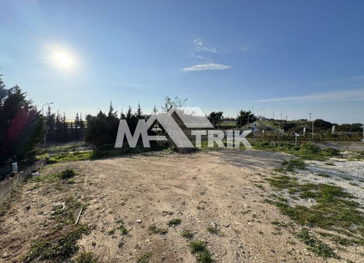 Μονοκατοικία 220 τ.μ. προς πώληση, Άνω Σχολάρι