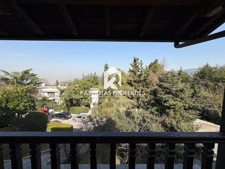 Μεζονέτα 450 τ.μ. προς πώληση